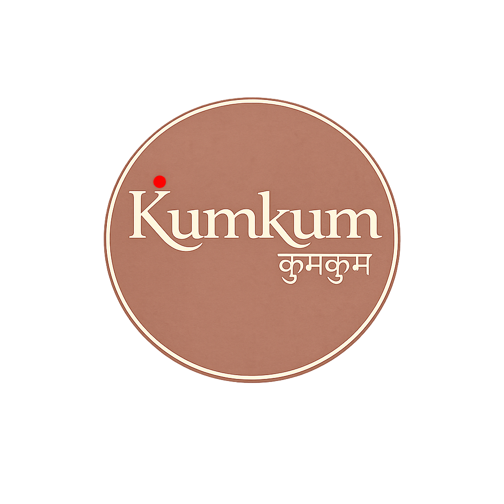 Kumkum Apparel