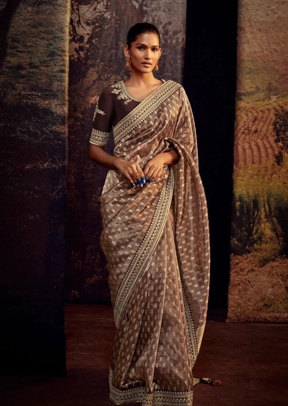 Saree